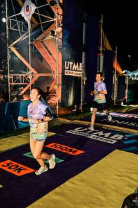 BIB: 
                            <button type="button" onclick="openModal(25250463)" class="btn btn-primary btn-sm float-right btn-popup" data-toggle="modal" data-target=".modal-high-quality">
                        <i class="fas fa-shopping-cart"></i> Add to Cart
                    </button>
                                            <button type="button" onclick="isThisMe(25250463, true)" class="btn btn-success btn-sm float-right btn-popup btn-isme hidden" data-toggle="tooltip" data-placement="bottom" title="นี่คือรูปของคุณใช่ไหม คลิกที่นี่เพื่อเอาเข้าอัลบั้ม">
                        <i class="fas fa-plus"></i> Add to album
                    </button>
                    <button type="button" onclick="isThisMe(25250463, false)" class="btn btn-warning btn-sm float-right btn-popup btn-isnotme hidden">
                        <i class="fas fa-ban"></i> Remove from album
                    </button>